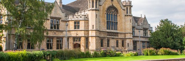 Oundle School Sport Profile Banner