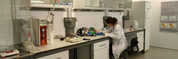 ABiLis_Lab Profile Banner