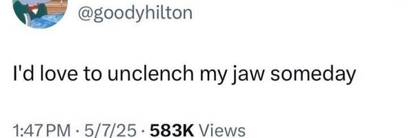 mi1fslayer Profile Banner