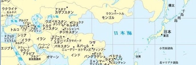おおがらす's banner