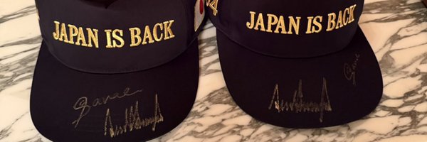 open_crow Profile Banner