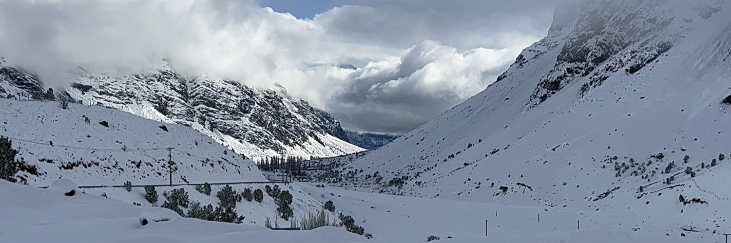 Pablo Melo A. banner