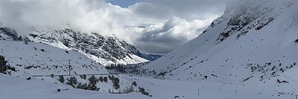 elbrujo Profile Banner