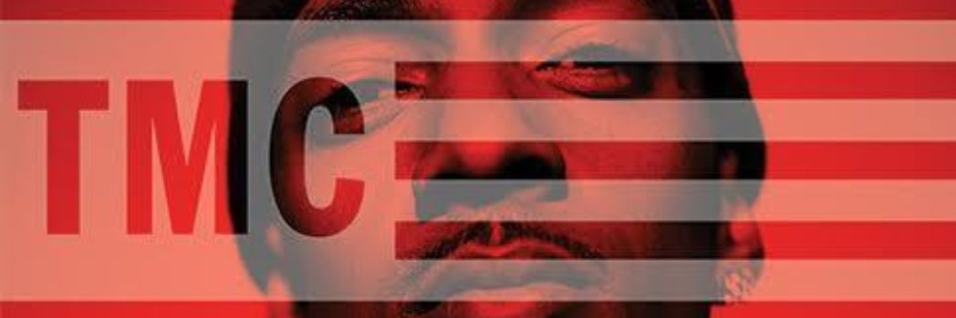Peezy Savv Mac banner