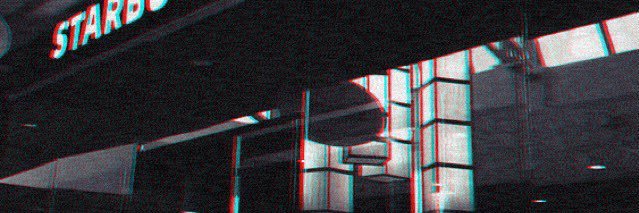 𝑫𝒆𝒔𝒕𝒓𝒐𝒚 banner