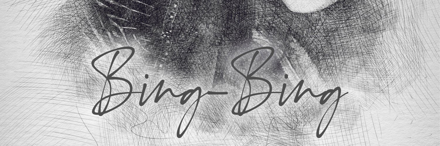 Omving banner