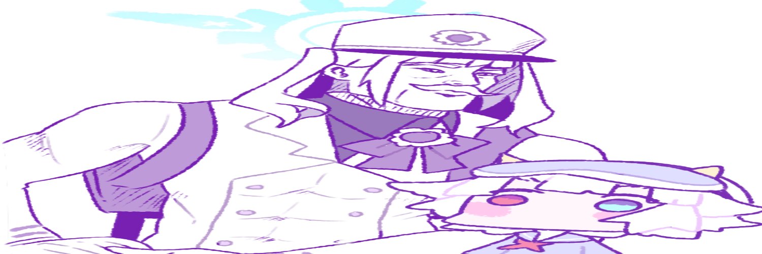 AKIKI's banner
