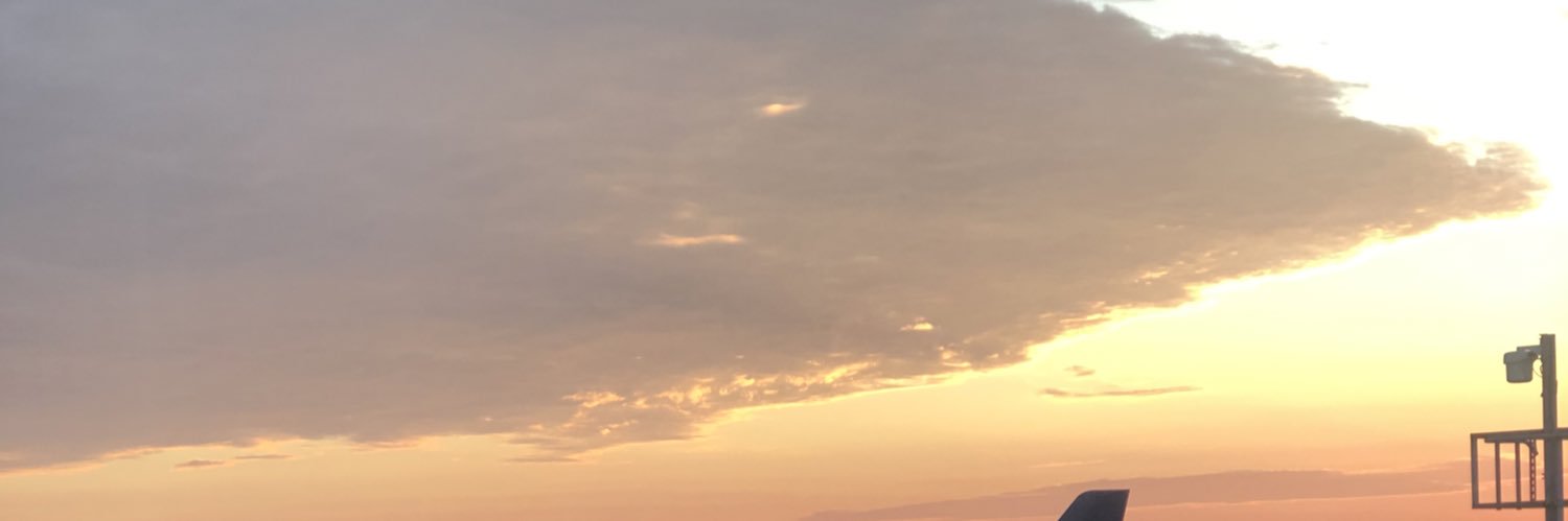 Chairman__One's profile banner image