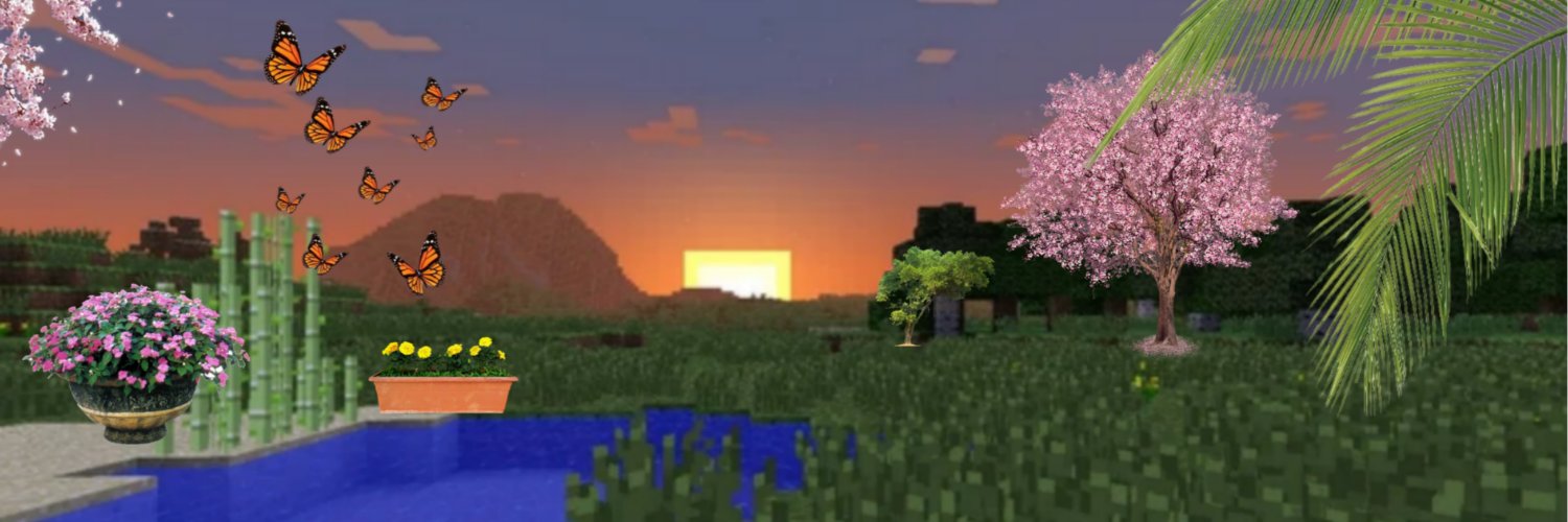 i3arak's profile banner image