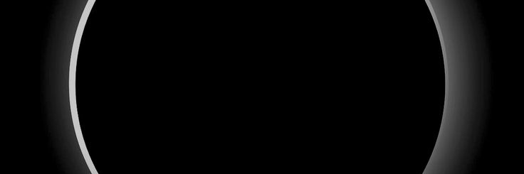 beastwooood's profile banner image