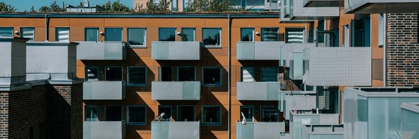 toal_alex Profile Banner