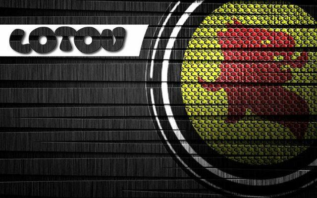 kalanuak's profile banner image