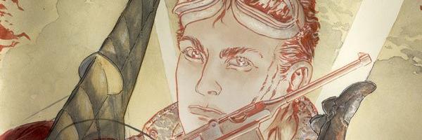 MARDLverse's profile banner image