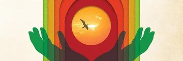 ocotesoulsounds's profile banner image