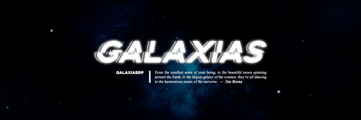 GLX_Archives's profile banner image