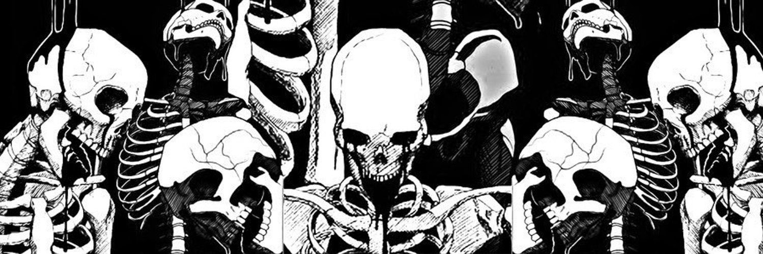 ? banner
