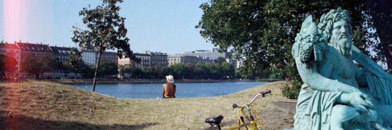 Bastien Vaucher banner