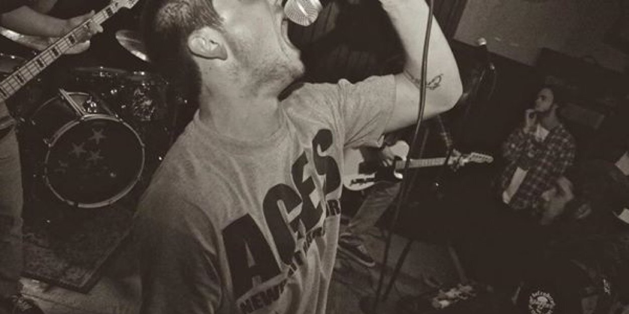 PARALLELShc's profile banner image