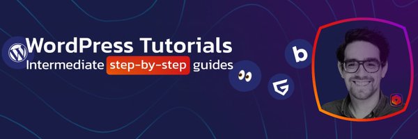 techiesreviews Profile Banner