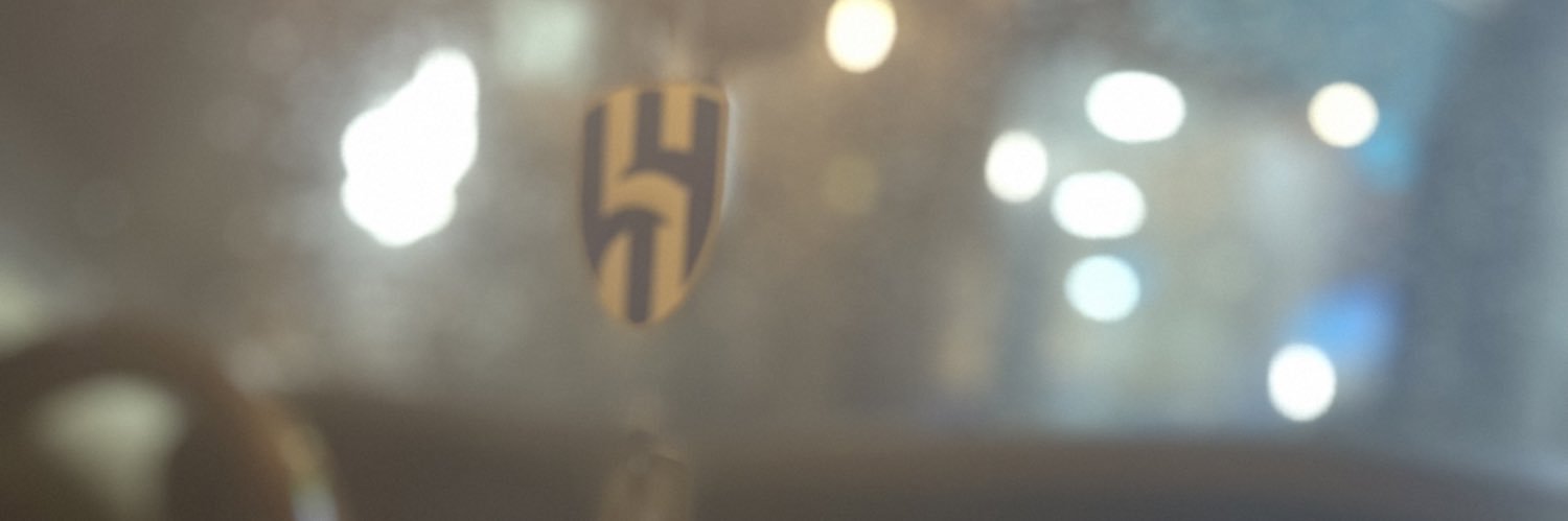 Fatimah_sa4's profile banner image