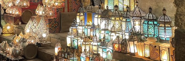 CarolineJagoe Profile Banner