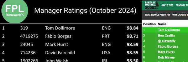 FPL_Barbossa Profile Banner