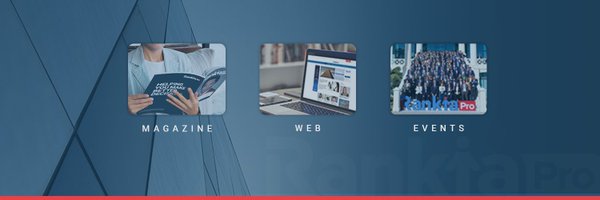 RankiaProEN Profile Banner