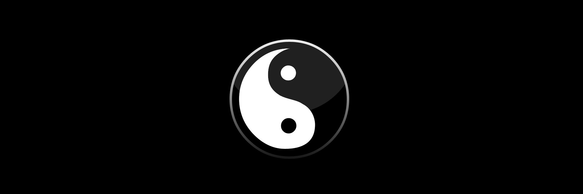 luismnietos's profile banner image