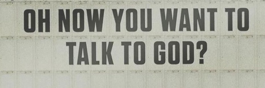 Cathasaigh Ó Fiannachta banner