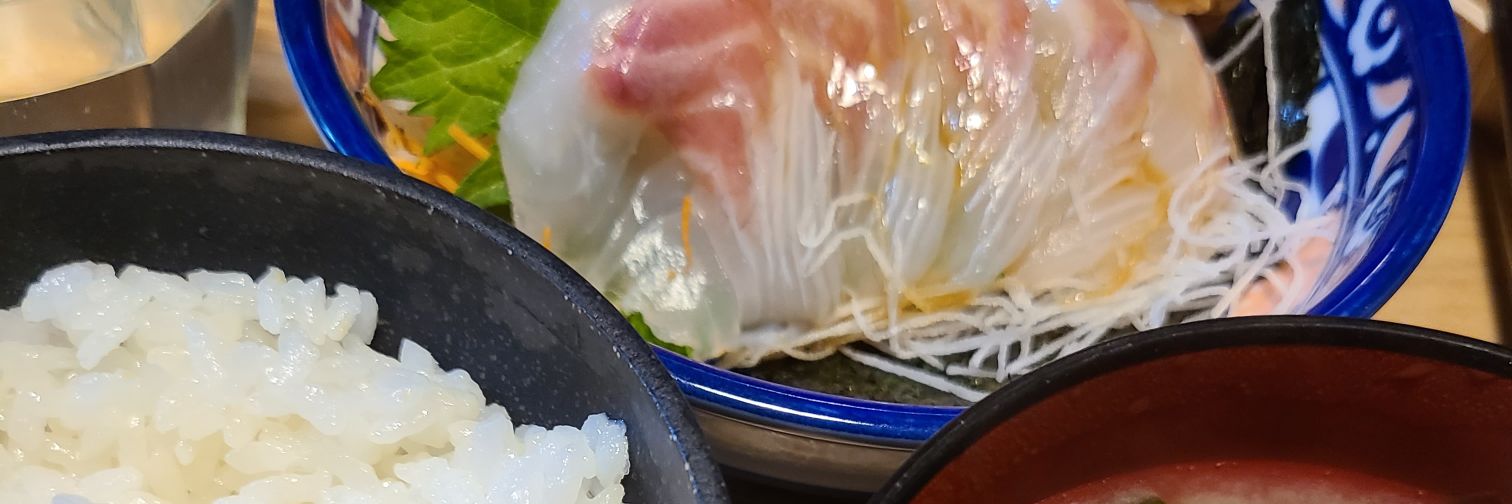 よすはす's banner