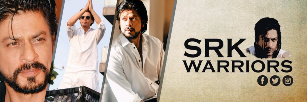iamsohil01's profile banner image