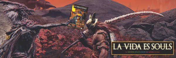 TvLurker Profile Banner