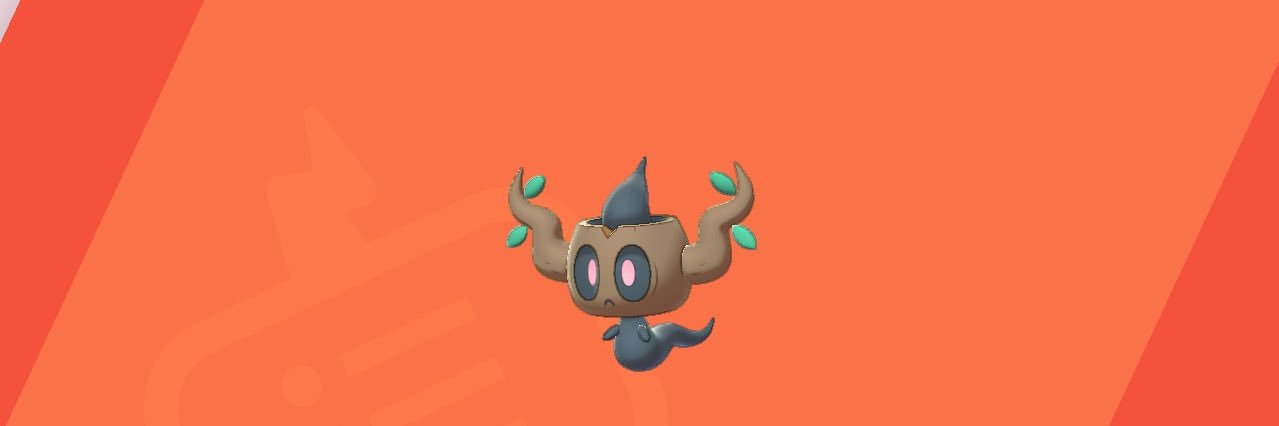 trade386's profile banner image
