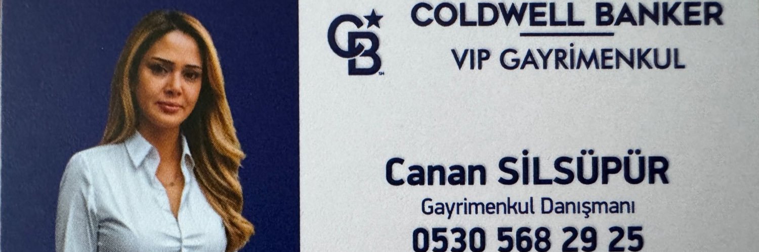 Cananslspr's profile banner image