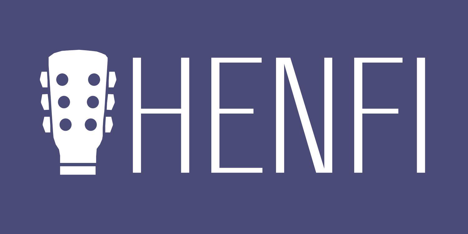 HENFIOffcl's profile banner image