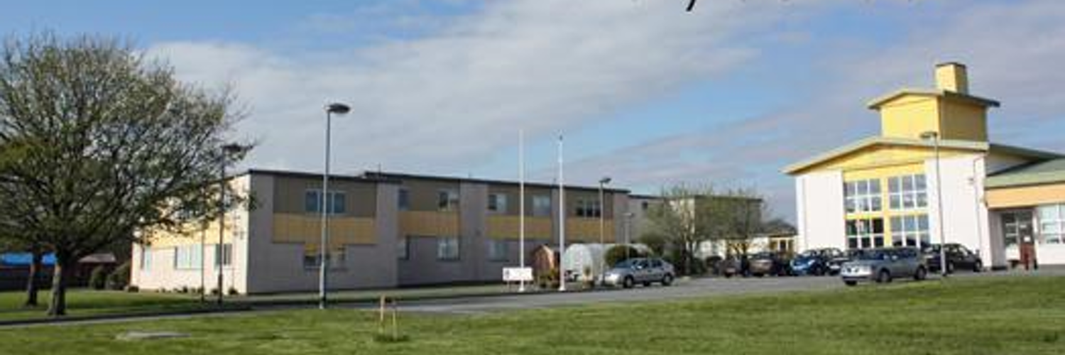 Stornoway Primary School and ELC Profile Banner