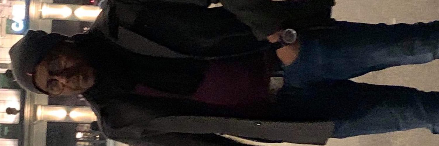 MAsaduzzaman5's profile banner image