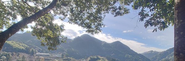 05r77R0 Profile Banner