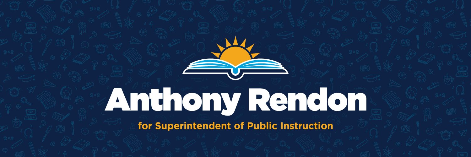 Anthony Rendon banner