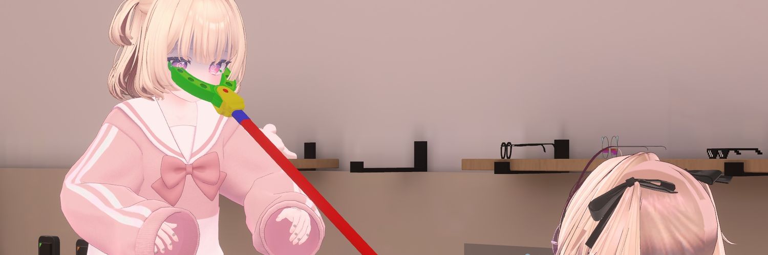 さ's banner