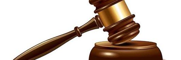 SSH_FUPRESUG Profile Banner