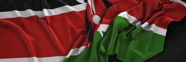 Preacher Since 1896® banner