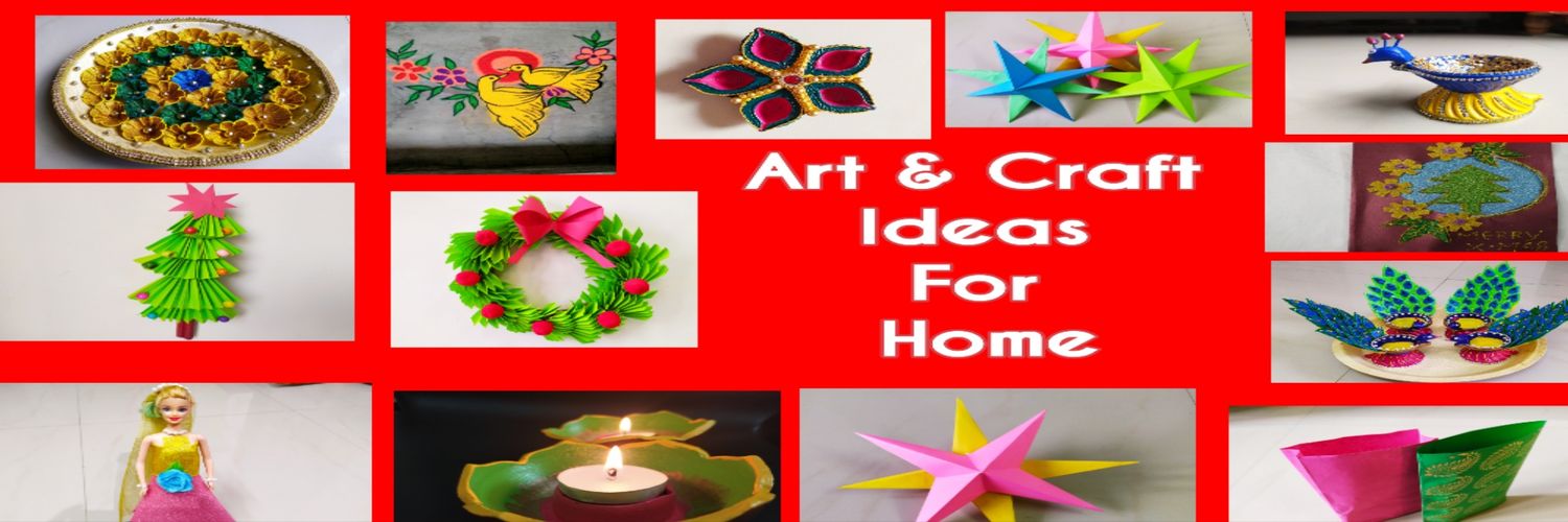 RIRO Creation banner