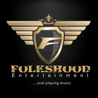 Folkshood's profile banner image
