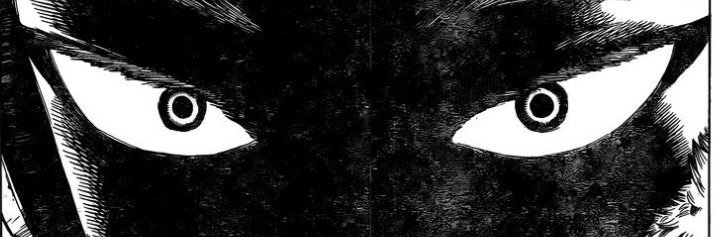 vampiremourn's profile banner image