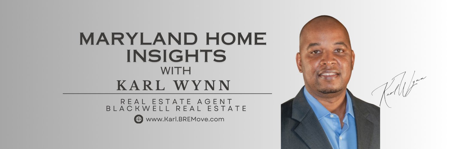 AgentWynn's profile banner image