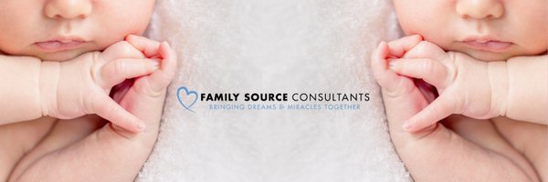 family_source Profile Banner