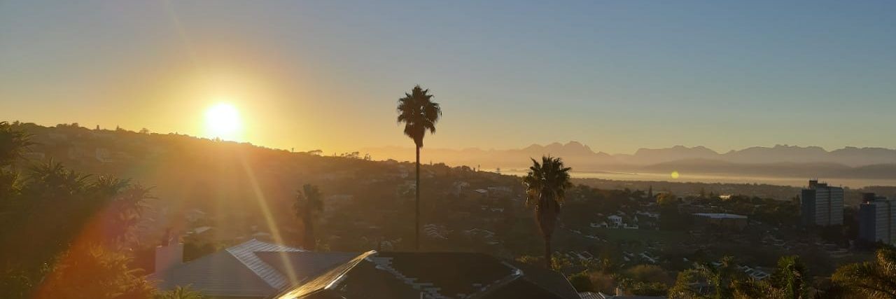 Molokob's profile banner image