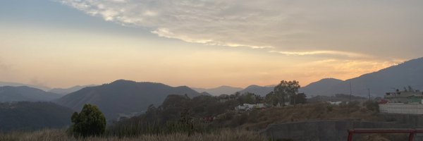 000Mich Profile Banner