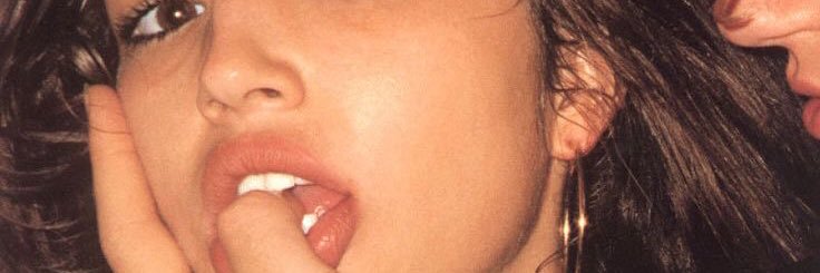 zara's banner